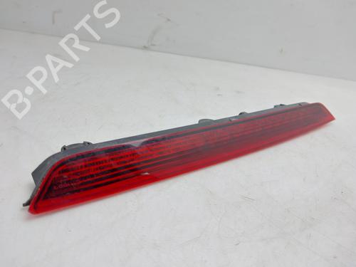 Third brake light AUDI Q7 (4LB) 3.0 TDI quattro | BP35897823L11 - Image 3