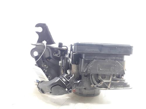 ABS pump TOYOTA AURIS (_E18_)  | BP10333111M43 