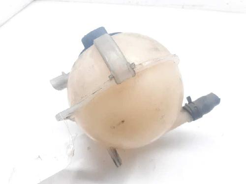 Expansion tank SEAT CORDOBA (6L2) 1.4 16V | BP12398781C120 