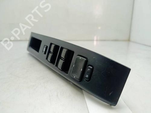 Left front window switch MAZDA 5 (CR) 1.8 (CR19) | BP40513697I27 - Image 4