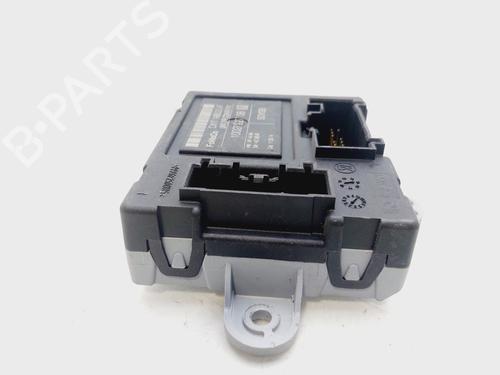 Electronic module FORD FIESTA VI (CB1, CCN) 1.0 EcoBoost | BP26204987M83 