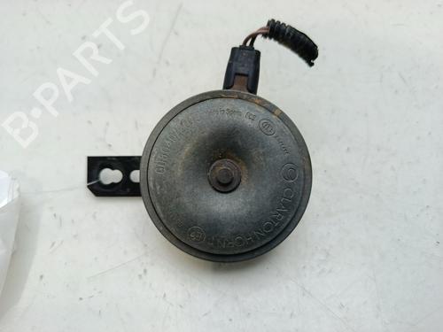 horn-dacia-sandero-ii-2012-33118994 main image