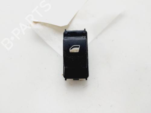 Used Right front window switch CITROËN C4 I (LC_) [2004-2014]  30961450