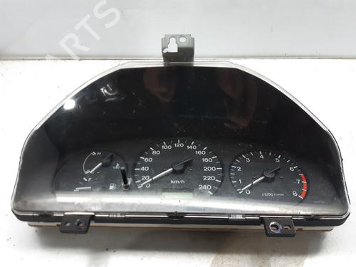 Used Instrument cluster MAZDA 323 F V (BA) 1.5 16V (BA11) (88 hp) 7835242