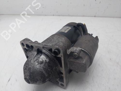 Starter OPEL INSIGNIA A (G09) | BP35820246M8 - Image 3