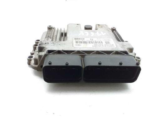 Used Engine control unit (ECU) KIA CEE'D Hatchback (ED) [2006-2012]  4934218