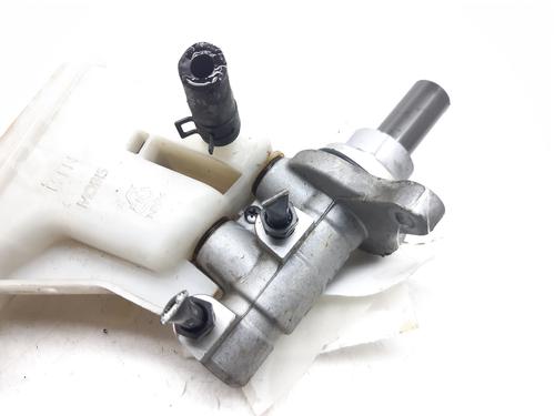 Brake master cylinder KIA SPORTAGE III (SL) 1.7 CRDi | BP8333985M77 