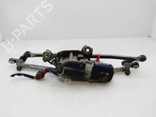 BP29984063M29 main image