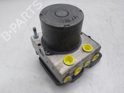 Used ABS pump ABS pump 36648442 36648442