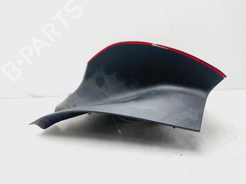 Right taillight MERCEDES-BENZ GLA-CLASS (X156) GLA 180 (156.942) | BP27536257C35 