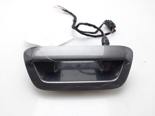 Used Tailgate handle JEEP COMPASS (MK49) [2006-2025]  18109053