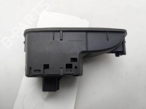 Right front window switch OPEL CORSA D (S07) | BP40281803I26 - Image 4