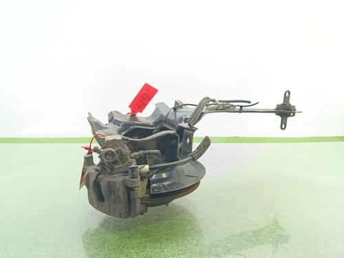 Right rear steering knuckle FORD C-MAX II (DXA/CB7, DXA/CEU) | BP30922361M28