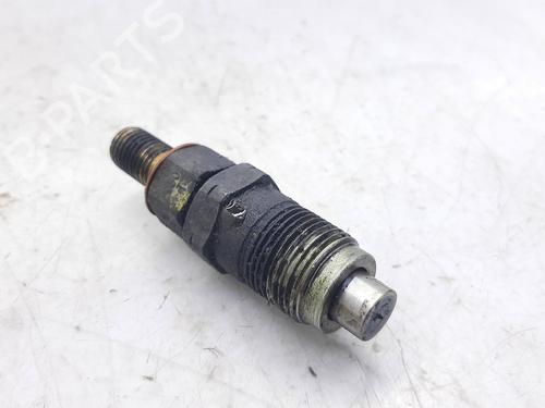 Injector FORD MAVERICK (UDS, UNS) 2.7 TD | BP9141041M100 