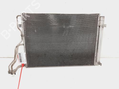 AC-Kondensator HYUNDAI i40 I (VF) [2012-2019]  21360392