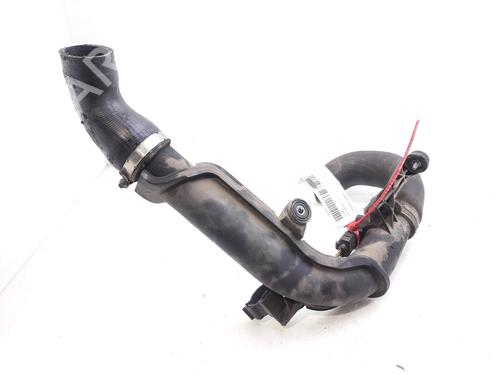 Pipe VW GOLF VI (5K1)  | BP26719171M125 