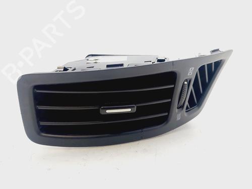 Used Air vent KIA CEE'D Hatchback (ED) [2006-2012]  26926584
