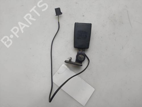 Used Seat buckle Seat buckle 38950058 38950058