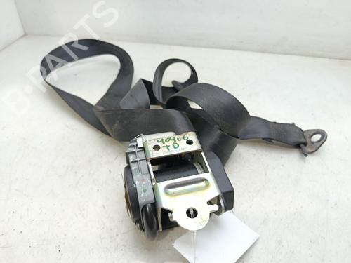 Used Rear right seatbelt Rear right seatbelt 36832891 36832891