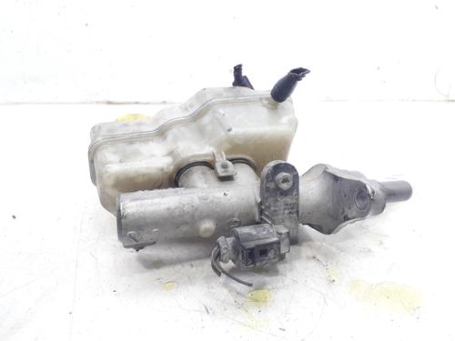 Brake master cylinder SEAT IBIZA IV (6J5, 6P1)  | BP10195640M77 