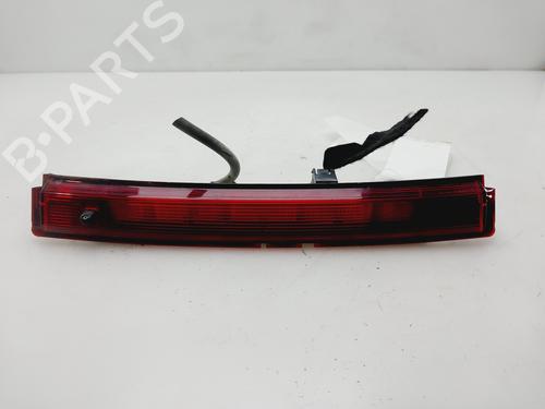Used Third brake light RENAULT CAPTUR I (J5_, H5_) [2013-2025]  31156735