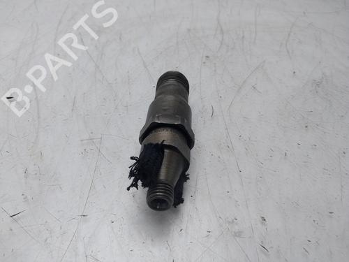 Used Injector Injector MERCEDES-BENZ VITO Van (W638) 110 D 2.3 (638.074, 638.078) (98 hp) 40022149 40022149