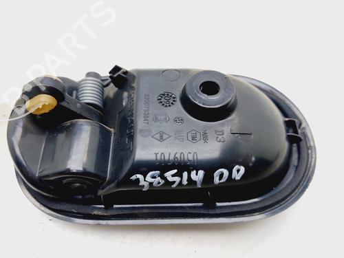 Front right interior door handle DACIA SANDERO  | BP30857644I14 