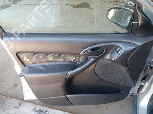  - Image 7