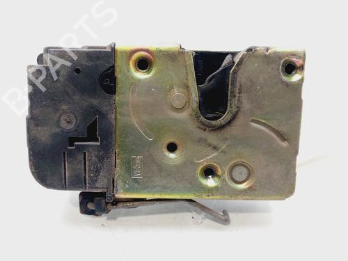 Used Front left lock PEUGEOT 306 (7B, N3, N5) 1.9 D (69 hp) 30724232