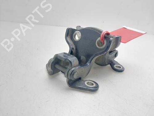 hingedoor-check-strap-chevrolet-captiva-c100-c140-2006-36551932 main image