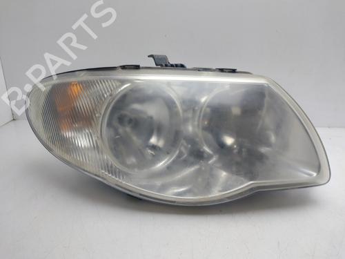 Used Right headlight Right headlight 36541936 36541936