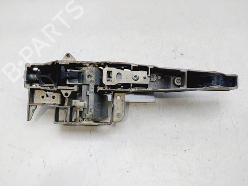 Front right exterior door handle CITROËN C4 I (LC_)  | BP29875352C129