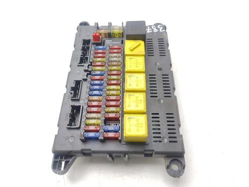 Used Fuse box LAND ROVER FREELANDER I (L314) [1998-2006]  29956554