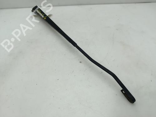 Front windshield wiper arm CITROËN XSARA PICASSO (N68) 2.0 HDi | BP29183456C143 
