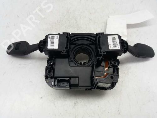 Steering wheel controls BMW 1 (E87) 118 d | BP2874377E15 