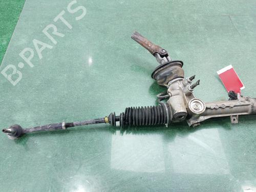 Styregear/Snekke OPEL ZAFIRA A MPV (T98)  | BP22563237M22 