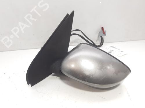 Retrovisor esquerdo FIAT STILO (192_) 1.9 JTD (192_XE1A) | BP11021038C26 