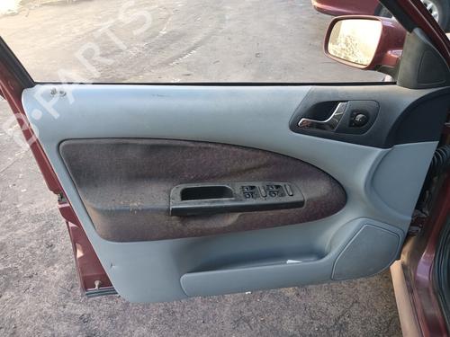 Starter SKODA OCTAVIA I Combi (1U5) 1.9 TDI | BP29323192M8 