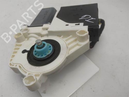 Left front window motor SEAT LEON (1P1) 2.0 TDI | BP38325185E21 - Image 3