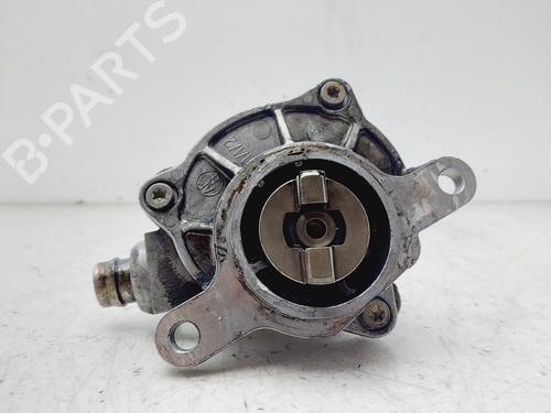 Used Vacuum pump OPEL MOVANO A Van (X70) [1999-2025]  29353745