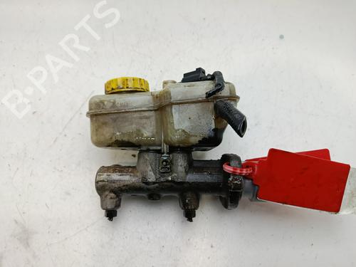 brake-master-cylinder-seat-ibiza-iii-6l1-2002-2003-2004-2005-2006-2007-2008-2009-30974469 main image