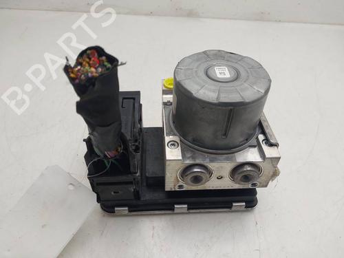 ABS pump VOLVO V60 II (225) | BP40035619M43 - Image 3