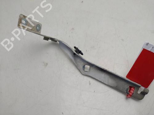 Used Hinge/Door check strap Hinge/Door check strap 39595770 39595770