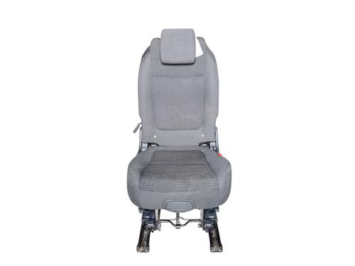 Used Rear seat PEUGEOT 5008 (0U_, 0E_) [2009-2017]  30097406