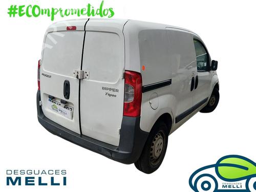 Luftventil PEUGEOT BIPPER (AA_)  | BP31885145I21 