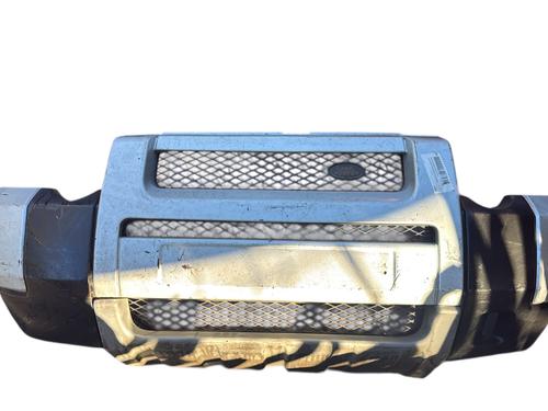 Used Front bumper LAND ROVER FREELANDER I (L314) 2.0 Td4 4x4 (112 hp) 27648106