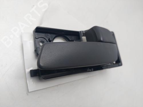 Front right interior door handle KIA RIO II (JB) 1.4 16V | BP33931867I14  - Image 6