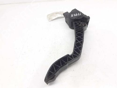 Pedal CITROËN C4 I (LC_)  | BP5831392I4 