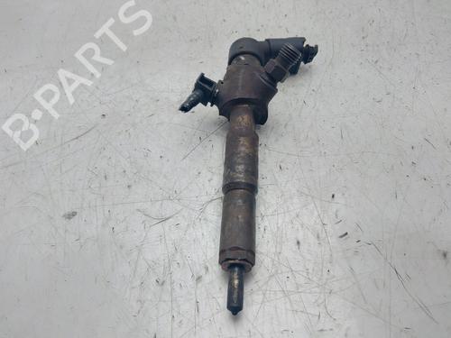 Spreder / Dyse FORD TOURNEO CONNECT 1.8 TDCi (90 hp) 30339557