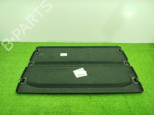 Hattehylde RENAULT KANGOO III MPV  | BP31760396C85 